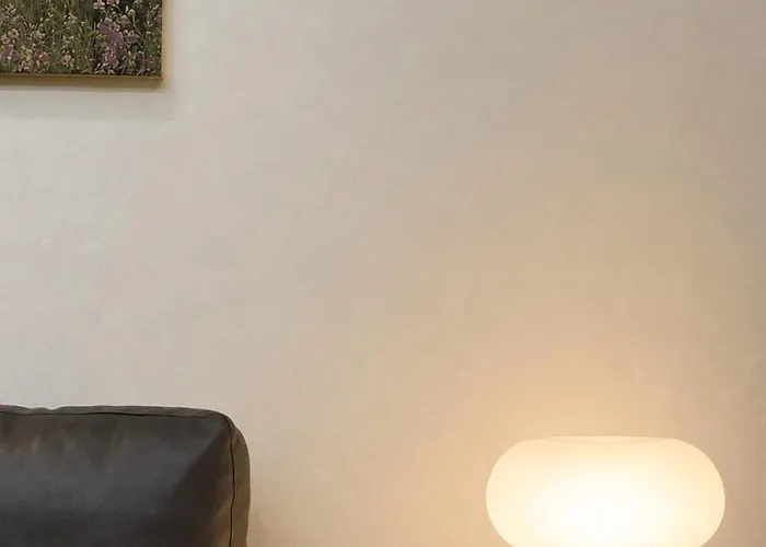 Near Bts L Spacious 57 Sqm L Work-friendly
