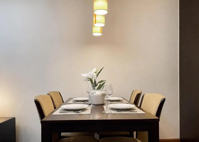 Near Bts L Spacious 57 Sqm L Work-friendly